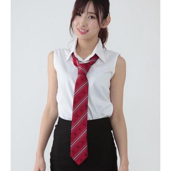 ʃC_[20iLO@20LN^[@lN^C