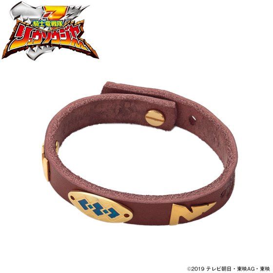 �R�m����������E�\�E�W���[�@�J�i���@�u���X���b�g�y�Ĕ́z