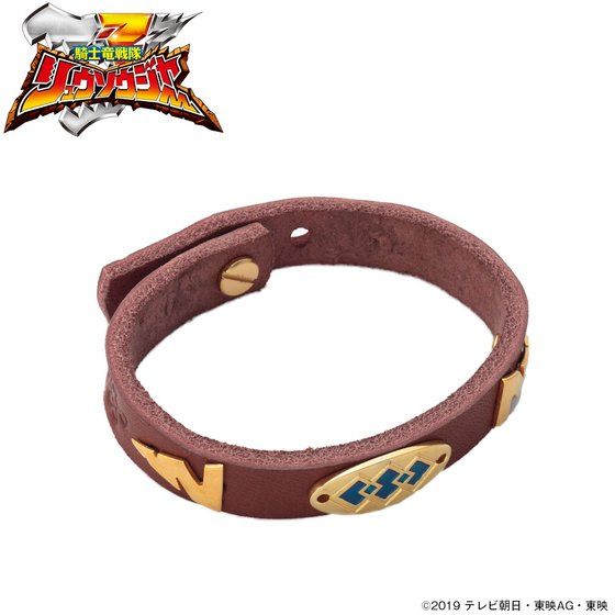 �R�m����������E�\�E�W���[�@�J�i���@�u���X���b�g�y�Ĕ́z