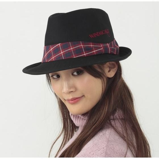 ʃC_[W@WIND SCALE@nbg@z单Aԃ`FbN{A`FbN{