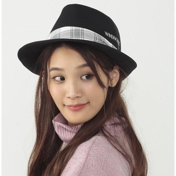 ʃC_[W@WIND SCALE@nbg@z单Aԃ`FbN{A`FbN{