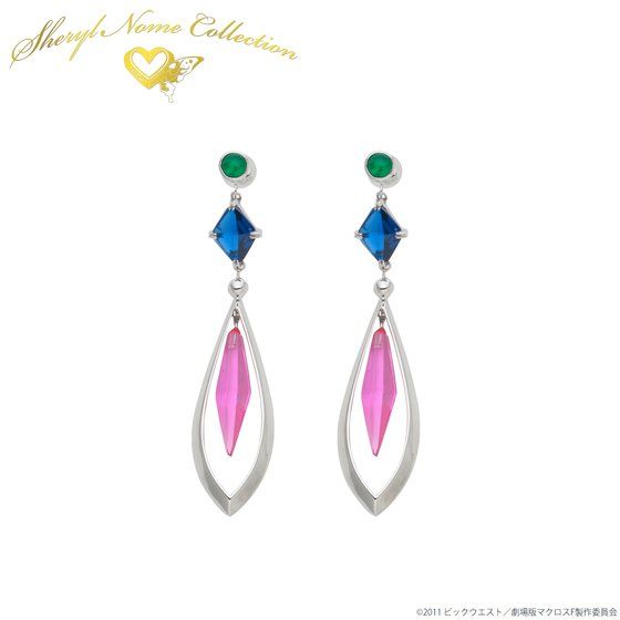 }NXF 10th Ajo[T[ VFEm[ RNV sAXZbg