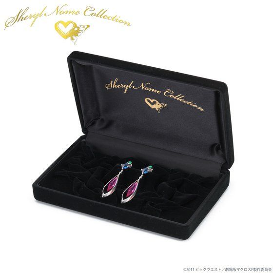 }NXF 10th Ajo[T[ VFEm[ RNV sAXZbg