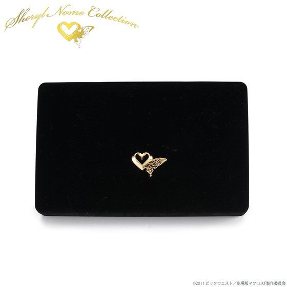 }NXF 10th Ajo[T[ VFEm[ RNV sAXZbg