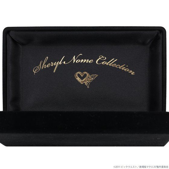 }NXF 10th Ajo[T[ VFEm[ RNV sAXZbg