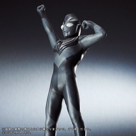 bV[Y ULTRA NEW GENERATION eBK_[N