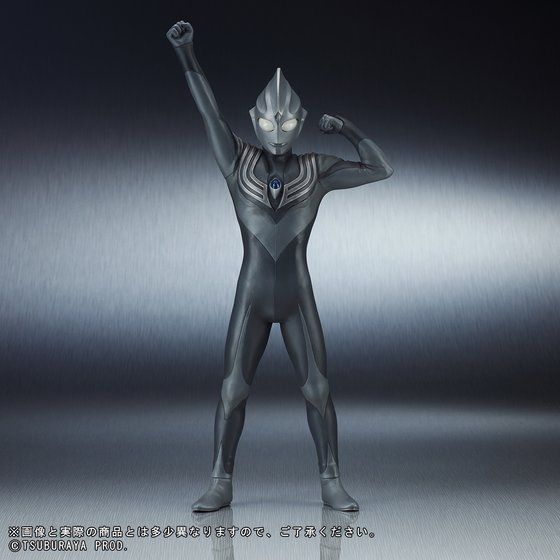 bV[Y ULTRA NEW GENERATION eBK_[N