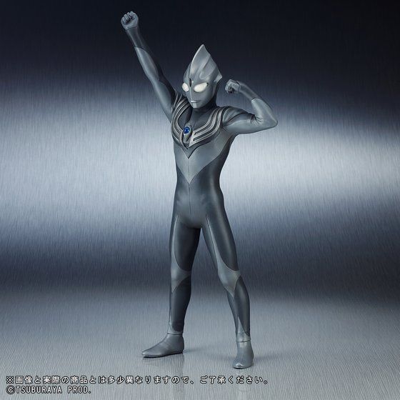 bV[Y ULTRA NEW GENERATION eBK_[N