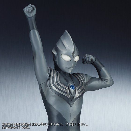 bV[Y ULTRA NEW GENERATION eBK_[N