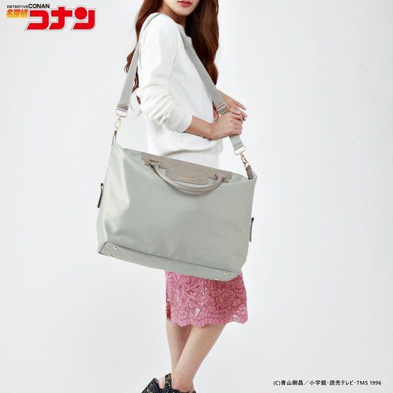 ���T��R�i���@�t�T�G�u�����h�@�r�b�O�{�X�g���o�b�O