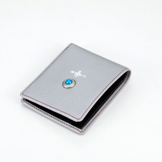 AjULTRAMAN q{vr܂z