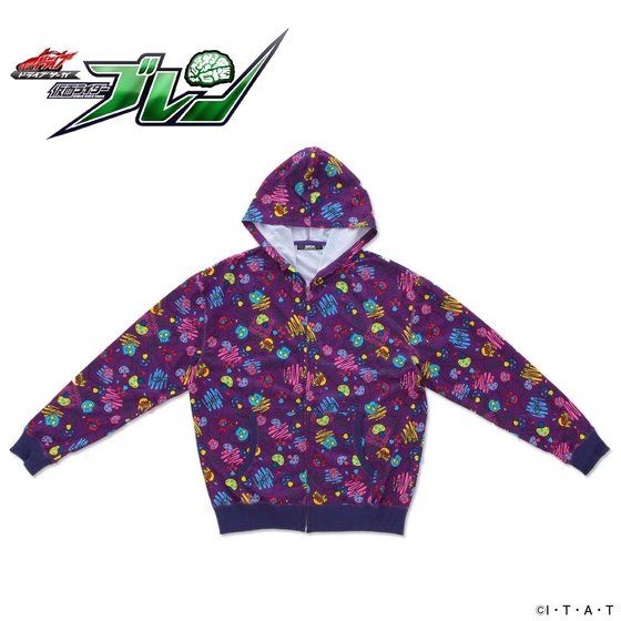 �h���C�u�T�[�K ���ʃ��C�_�[�u�����@�n���J�`�f�U�C���p�[�J�[