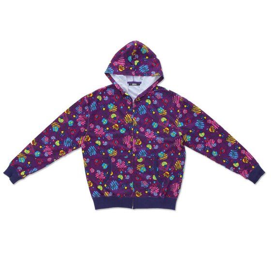 �h���C�u�T�[�K ���ʃ��C�_�[�u�����@�n���J�`�f�U�C���p�[�J�[