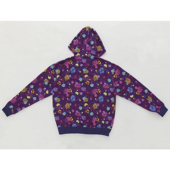 �h���C�u�T�[�K ���ʃ��C�_�[�u�����@�n���J�`�f�U�C���p�[�J�[