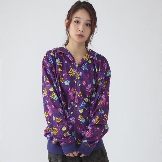 �h���C�u�T�[�K ���ʃ��C�_�[�u�����@�n���J�`�f�U�C���p�[�J�[