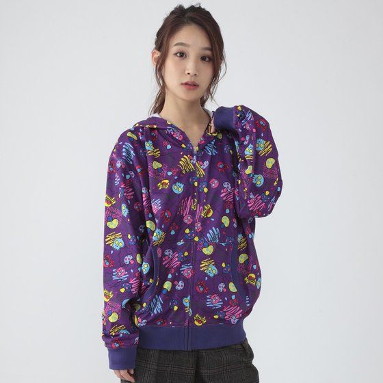 �h���C�u�T�[�K ���ʃ��C�_�[�u�����@�n���J�`�f�U�C���p�[�J�[