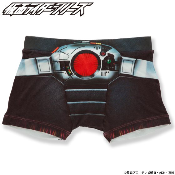 aʃC_[V[Y@Ȃ肫{NT[pc