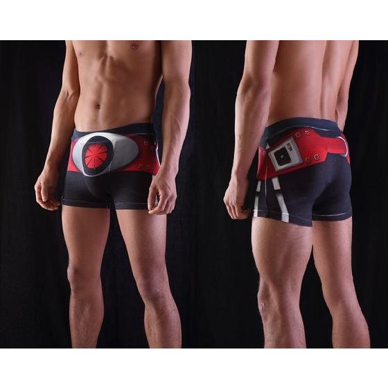 aʃC_[V[Y@Ȃ肫{NT[pc