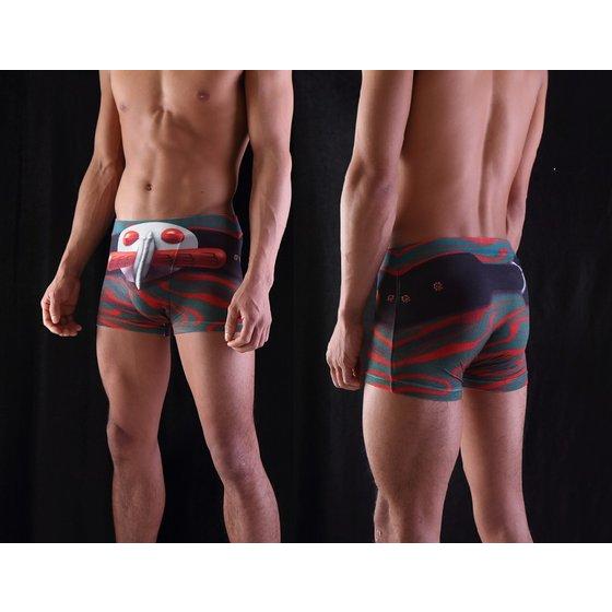 aʃC_[V[Y@Ȃ肫{NT[pc