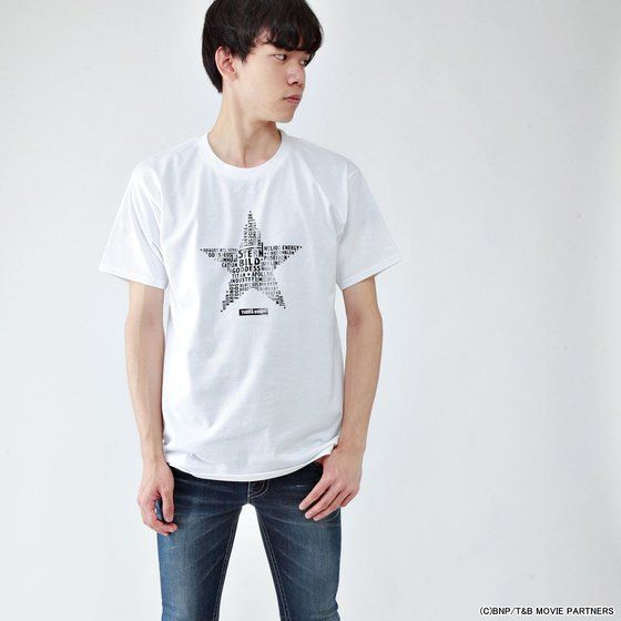 TIGER & BUNNY�@�f�U�C��T�V���c19SS�@�^�C�|�O���t�B��