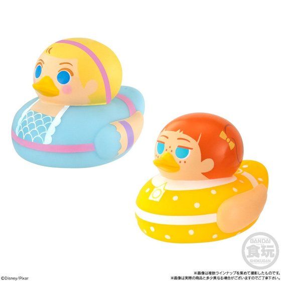 AqbNITOYSTORY4(12)