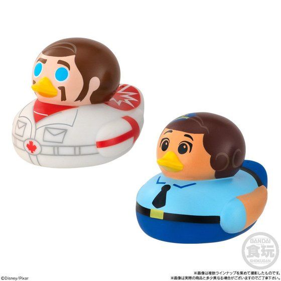 AqbNITOYSTORY4(12)