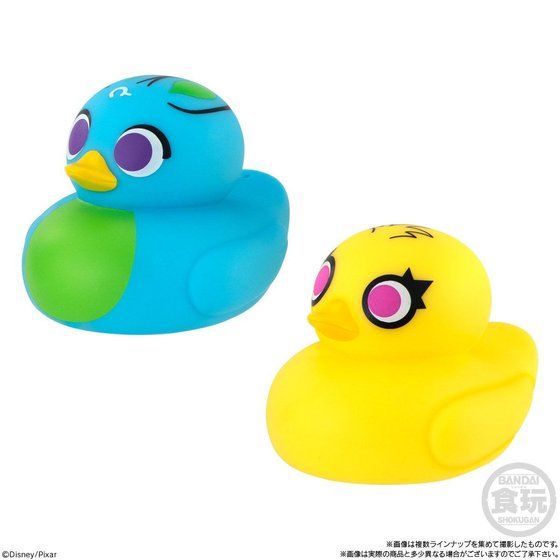 AqbNITOYSTORY4(12)