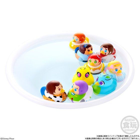 AqbNITOYSTORY4(12)