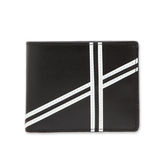 ���ʃ��C�_�[�f�B�P�C�h�@�{�v��܂���z