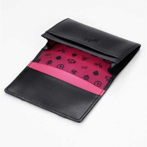 ���ʃ��C�_�[�f�B�P�C�h�@�{�v���h�P�[�X