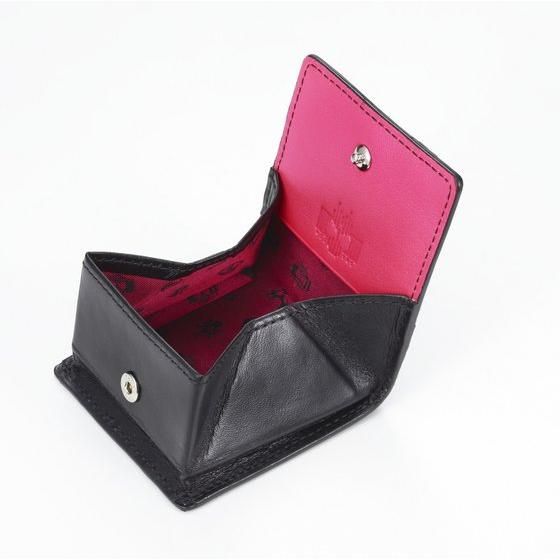 ���ʃ��C�_�[�f�B�P�C�h�@�{�v�R�C���P�[�X