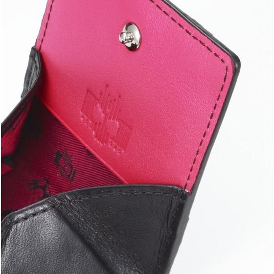 ���ʃ��C�_�[�f�B�P�C�h�@�{�v�R�C���P�[�X