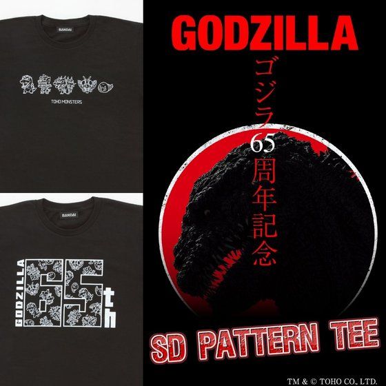 �S�W�� T�V���c�iSD���j