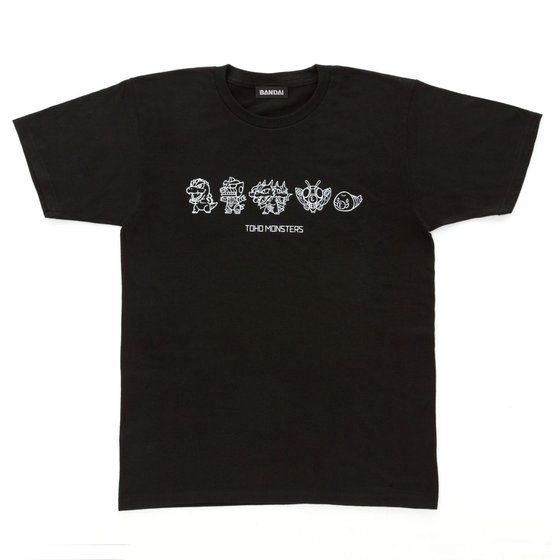 �S�W�� T�V���c�iSD���j