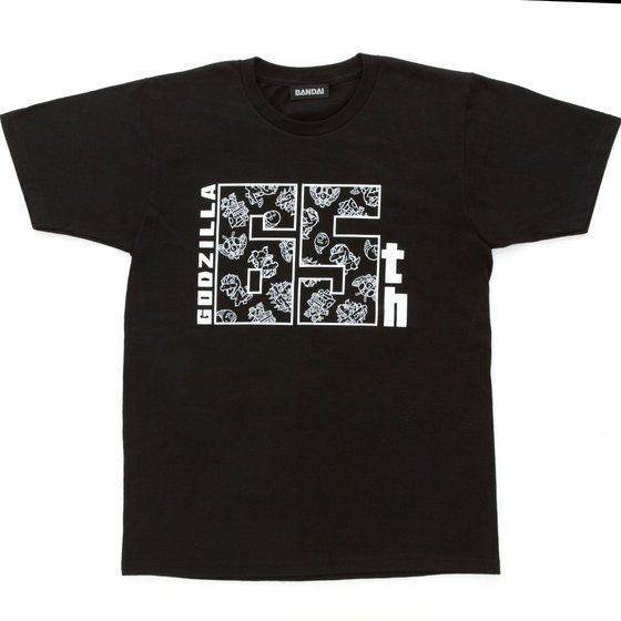 �S�W�� T�V���c�iSD���j