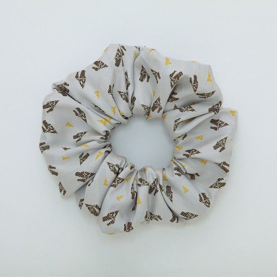 �R�m����������E�\�E�W���[�@�V���V���y�Ĕ́z