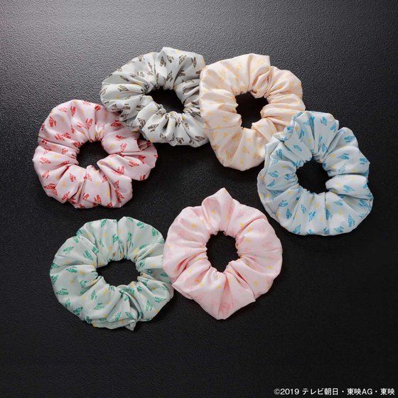 �R�m����������E�\�E�W���[�@�V���V���y�Ĕ́z