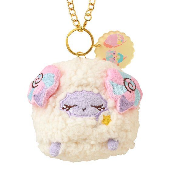 AIKATSU!STYLE for Lady �A�C�J�c�X�^�[�Y�I�}�X�R�b�g�`���[�� �t���t�������[