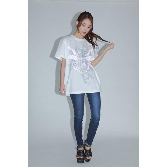 �@����m�K���_��UC ����v�����g T�V���c