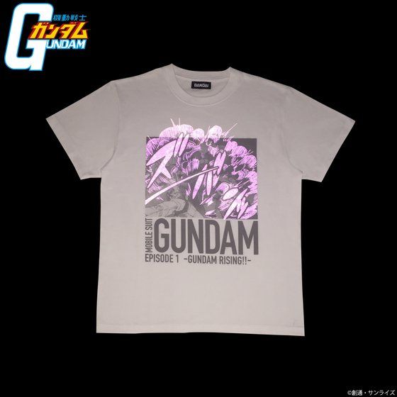 �@����m�K���_�� ����v�����g T�V���c