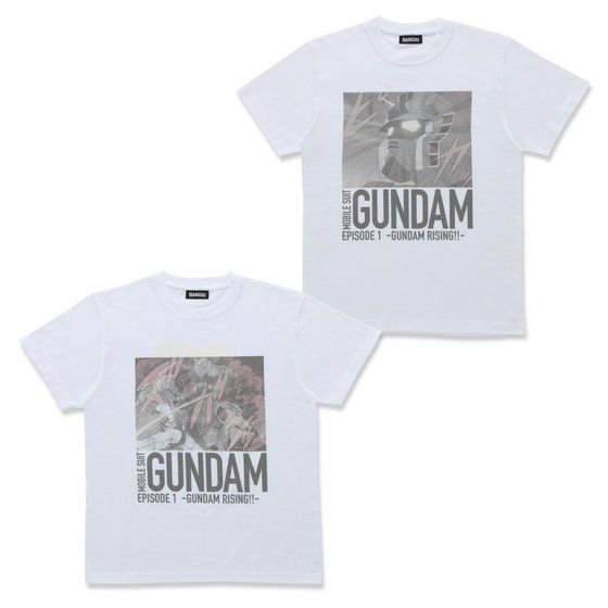 �@����m�K���_�� ����v�����g T�V���c