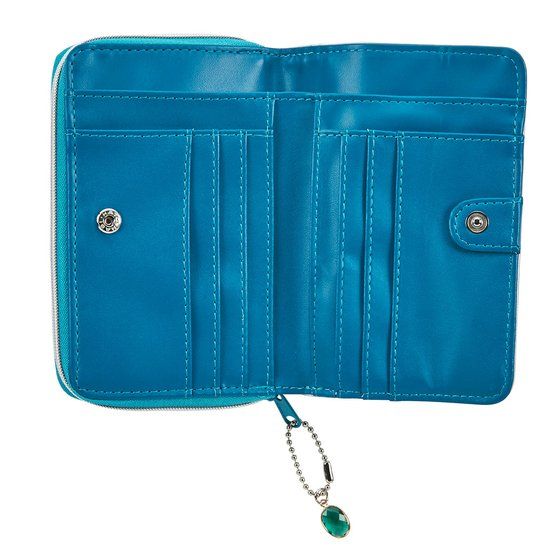 アイカツ 劇場版 アイカツ！アクリルスタンド（データカードダスver.）アイカツ