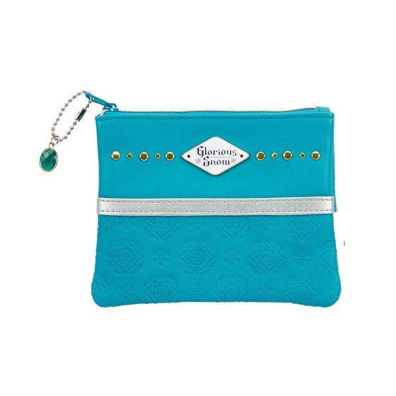 �A�C�J�c�I�X�^�C���@�A�C�J�c�t�����Y�I�|�P�b�g�e�B�b�V���|�[�` �O�����A�X�X�m�[