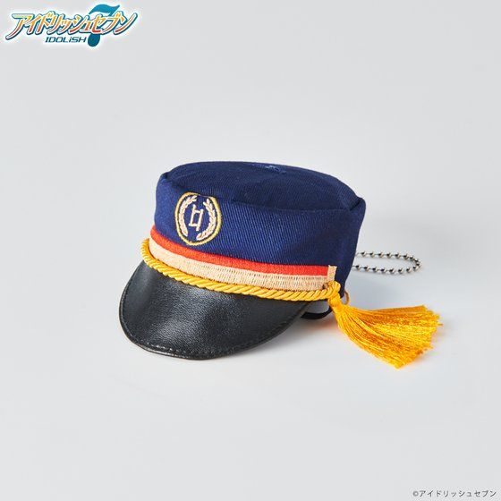 �A�C�h���b�V���Z�u���@OFF/���@�I���W�i���~�j�X�q�L�[�z���_�[