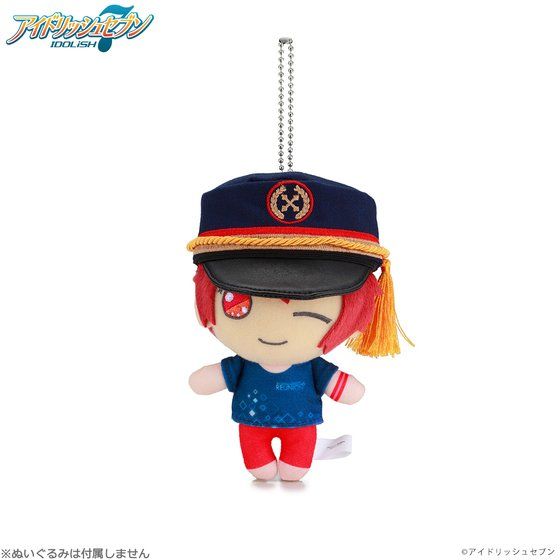 �A�C�h���b�V���Z�u���@OFF/���@�I���W�i���~�j�X�q�L�[�z���_�[