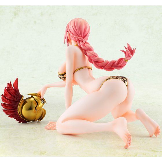 yI̔zPortrait.Of.Piratess[XgLIMITED EDITIONhxbJ Ver.BB