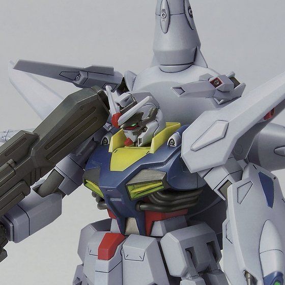 大得価得価 ヤフオク! - プロヴィデンスガンダム ZGMF-X13A 機動戦士