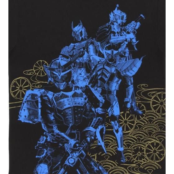 �����F�l�v��@���ʃ��C�_�[�Z���@T�V���c