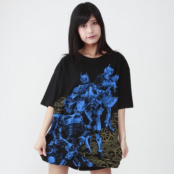 �����F�l�v��@���ʃ��C�_�[�Z���@T�V���c