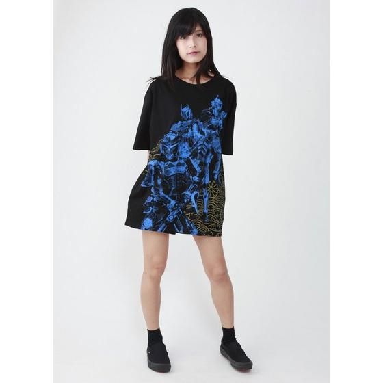 �����F�l�v��@���ʃ��C�_�[�Z���@T�V���c